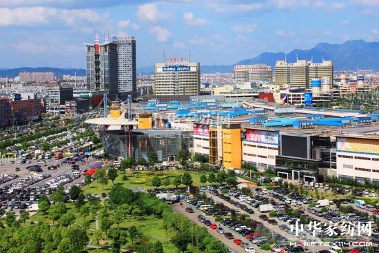 �����Ї�(gu��)�M(j��n)���������M(f��i)Ʒ��һչ