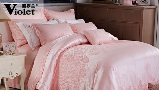 ���_�m�Ҽ�����Щ׌����˯�ߛ�ˬ5��Ĵ�Ʒ