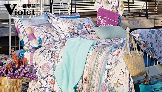 ���_�m�Ҽ�����Щ׌����˯�ߛ�ˬ5��Ĵ�Ʒ