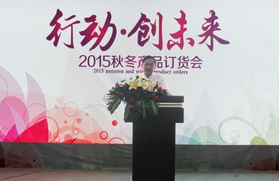 �Є�•��(chu��ng)δ��