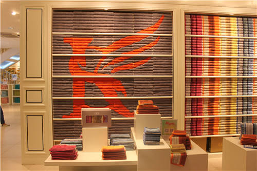 �Pʢ�Ҽ�2015���ﶬ��Ʒ�l(f��)����(hu��)�����_