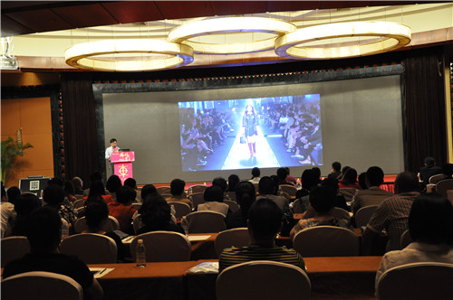 ���\�C�|�����|�����C�Ҽ�2015�ﶬ��Ʒ�l(f��)�������_