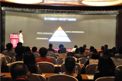 ���\�C�|�����|�����C�Ҽ�2015�ﶬ��Ʒ�l(f��)�������_