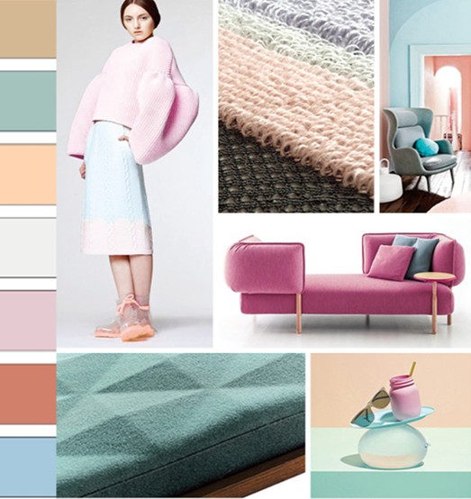 2016/17�Ї�(gu��)�Ҽ�����څ��(sh��)���}����l(f��)��