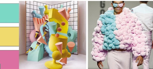 2016/17�Ї��Ҽ�����څ��(sh��)���}����l(f��)��