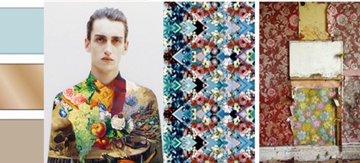 2016/17�Ї��Ҽ�����څ��(sh��)���}����l(f��)��