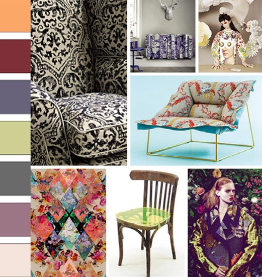 2016/17�Ї��Ҽ�����څ��(sh��)���}����l(f��)��