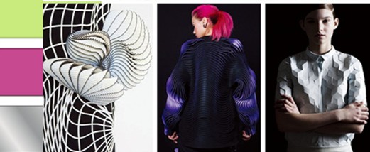 2016/17�Ї��Ҽ�����څ��(sh��)���}����l(f��)��