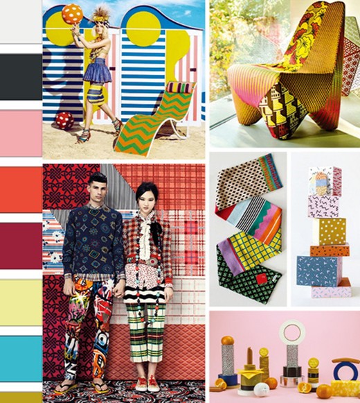 2016/17�Ї��Ҽ�����څ��(sh��)���}����l(f��)��