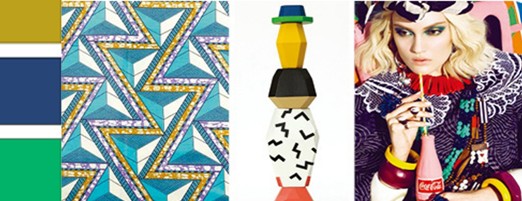 2016/17�Ї��Ҽ�����څ��(sh��)���}����l(f��)��