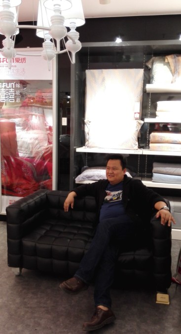 �Ҽ��ИI(y��)��ô���㿴���ˆ���