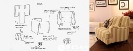 �S�ƹ�˾������Ӌ(j��)��й¶