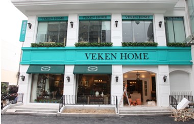 �S�ƹ�˾������Ӌ(j��)��й¶