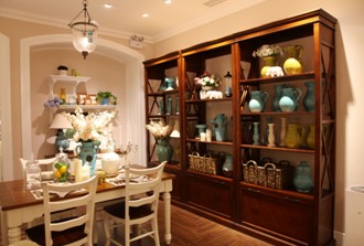 �S�ƹ�˾������Ӌ(j��)��й¶