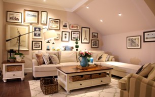 �S�ƹ�˾������Ӌ(j��)��й¶