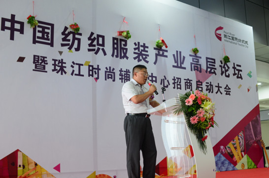 �д���Ȧ�����c(di��n)���o��������