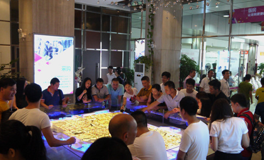 �д���Ȧ�����c(di��n)���o��������