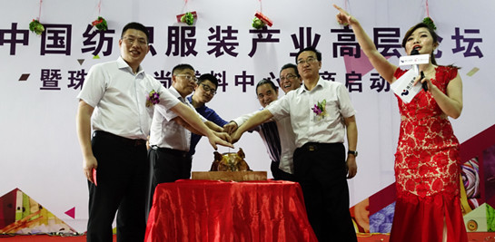 �д���Ȧ�����c(di��n)���o��������