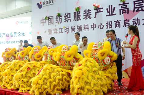 �д���Ȧ�����c(di��n)���o��������