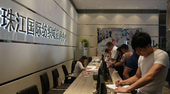 �д���Ȧ�����c(di��n)���o��������