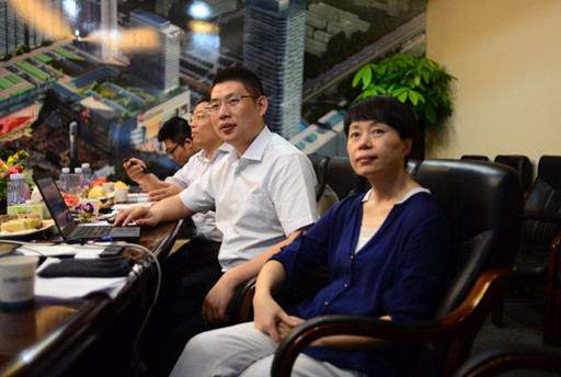 �д���Ȧ�����c(di��n)���o��������