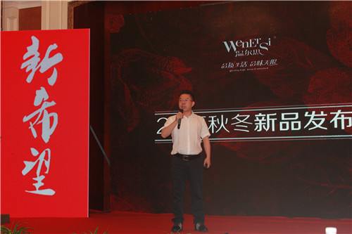 �ؠ�˼�Ҽ�2015���I�N������ﶬ����ӆ؛�����_