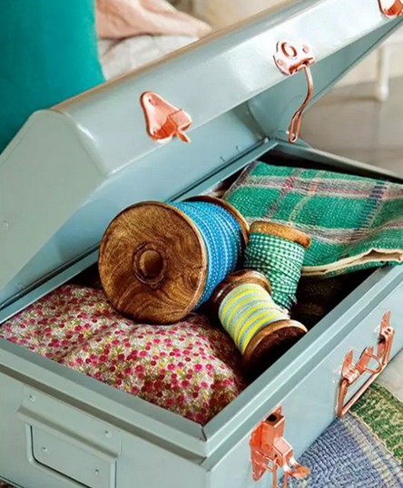 ���_�m�������������Ĵ����c�͹żҾ��ں�