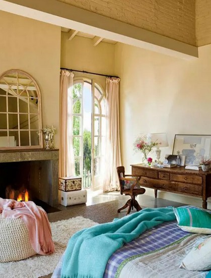 ���_�m�������������Ĵ����c�͹żҾ��ں�