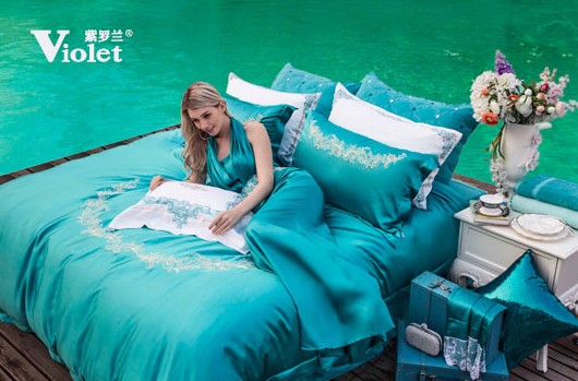 ���_�m�������������Ĵ����c�͹żҾ��ں�