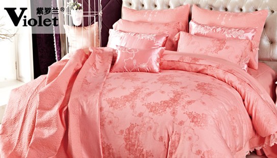 ���_�m��Ʒ�е�ɫ���Z(y��)�����o�o����ˇ�g(sh��)���`��(d��ng)