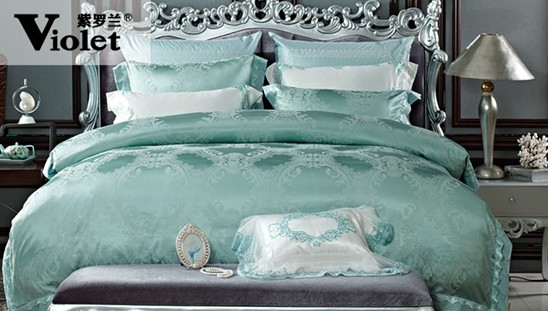 ���_�m��Ʒ�е�ɫ���Z(y��)�����o�o����ˇ�g(sh��)���`��(d��ng)