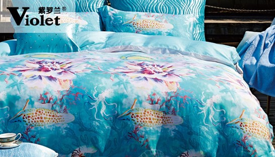 ���_�m��Ʒ�е�ɫ���Z(y��)�����o�o����ˇ�g(sh��)���`��(d��ng)