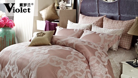 ���_�m��Ʒ�е�ɫ���Z(y��)�����o�o����ˇ�g(sh��)���`��(d��ng)