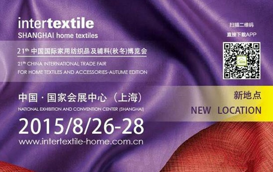 �Ї�(gu��)��(gu��)�H�Ҽ�չ�ϵ�֪�R(sh��)�a(ch��n)��(qu��n)���o(h��)����������SIPO���P(gu��n)ע