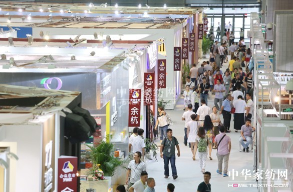 �ຼչ�F(tu��n)����Ʒ���f(shu��)Ԓ �Ì�(sh��)���C��