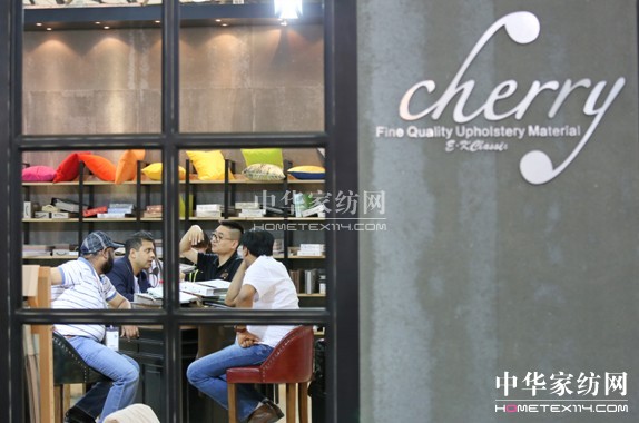 �ຼչ�F(tu��n)����Ʒ���f(shu��)Ԓ(hu��)�Ì�(sh��)���C��