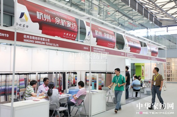 �ຼչ�F(tu��n)����Ʒ���f(shu��)Ԓ(hu��)�Ì�(sh��)���C��