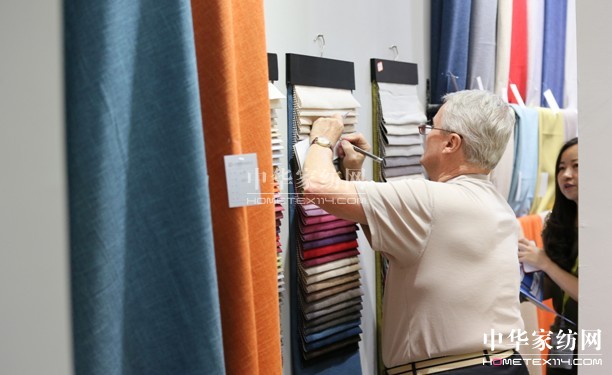 �ຼչ�F(tu��n)����Ʒ���f(shu��)Ԓ(hu��)�Ì�(sh��)���C��