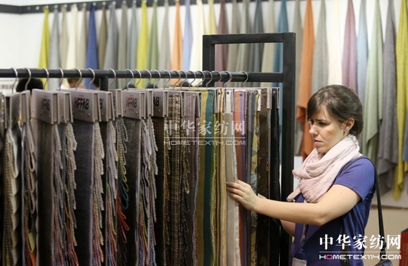 �ຼչ�F(tu��n)����Ʒ���f(shu��)Ԓ(hu��)�Ì�(sh��)���C��