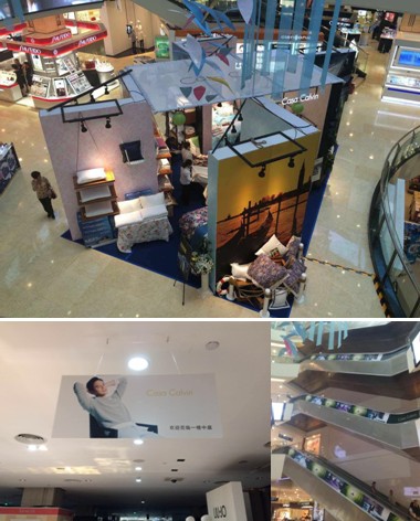 ���o�������������˯�ߡ���������ҳɶ���������؛