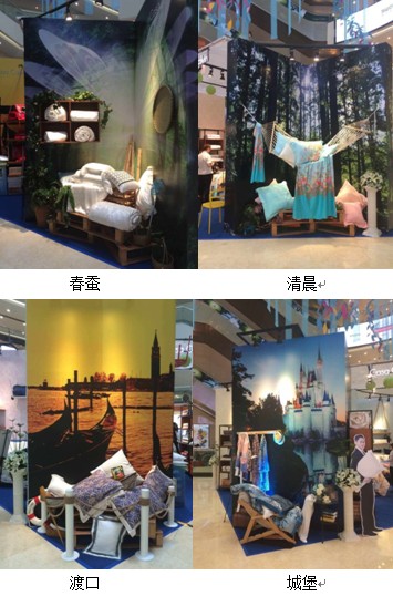 ���o�������������˯�ߡ���������ҳɶ���������؛