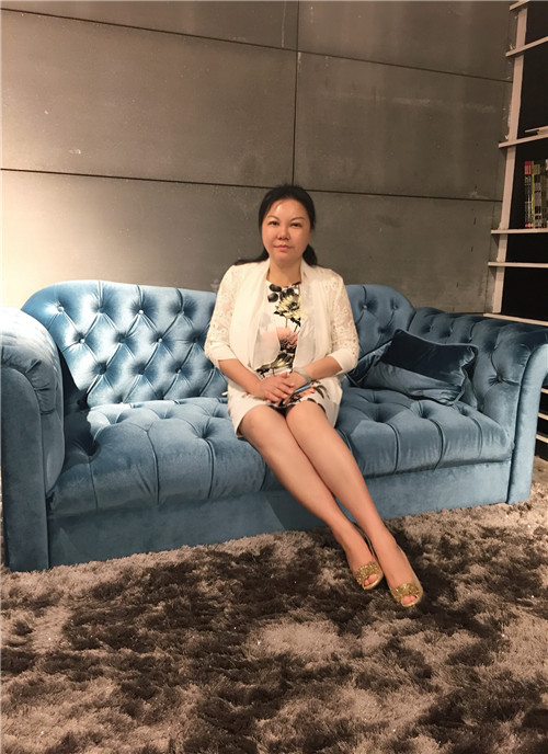 �I�օf(xi��)��(hu��)��(hu��)�L(zh��ng)�S�ۣ�����ȫ��(gu��)�ׂ�(g��)�r(sh��)���I��ϵ�y(t��ng)���L(zh��ng)ƽ�_(t��i)