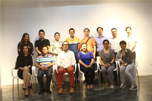 �I(m��i)�օf(xi��)��(hu��)��(hu��)�L(zh��ng)�S�ۣ�����ȫ��(gu��)�ׂ�(g��)�r(sh��)���I(m��i)��ϵ�y(t��ng)���L(zh��ng)ƽ�_(t��i)