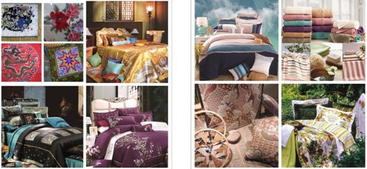 ʮ��ĥ�Z��������䁾��Ї�(gu��)�Ҽ��O(sh��)Ӌ(j��)֮·���ģ�