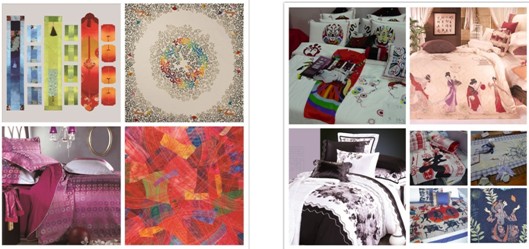 ʮ��ĥ�Z��������䁾��Ї��Ҽ��O(sh��)Ӌ֮·������