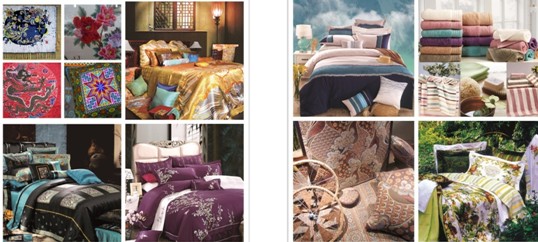 ʮ��ĥ�Z��������䁾��Ї�(gu��)�Ҽ��O(sh��)Ӌ(j��)֮·������