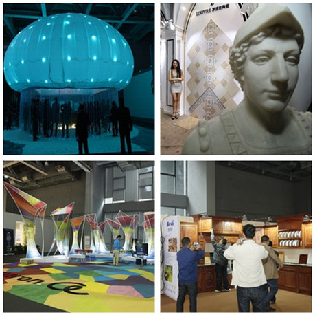 2015�V�݇��H�O(sh��)Ӌ����12���𺳵ǈ���