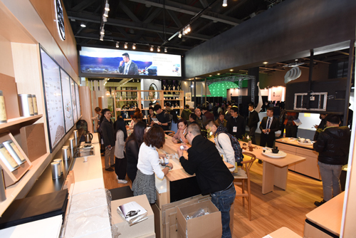 2015�V�݇��H�O(sh��)Ӌ����12���𺳵ǈ���