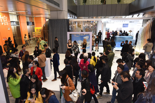 2015�V�݇��H�O(sh��)Ӌ����12���𺳵ǈ���