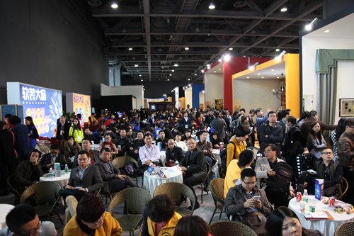 2015�V�݇��H�O(sh��)Ӌ����12���𺳵ǈ���